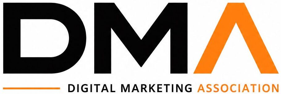 DMA — Digital Marketing Association